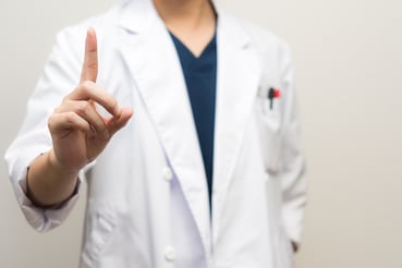 肥満　ダイエット　生活習慣病