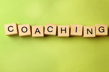 systemisches coaching ist loesungsorientiert und ressorcenorientiert