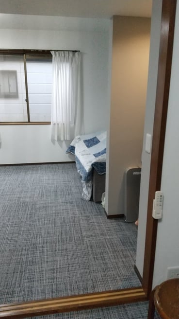 写真をクリック（拡大）