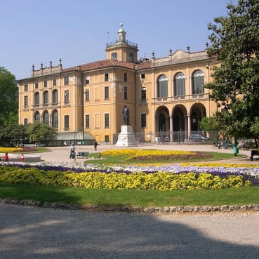 visite guidate museo storia naturale bambini e ragazzi