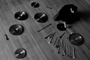 foto: © Gianluca Bonetti