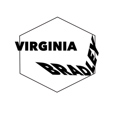 Click on the image for more.