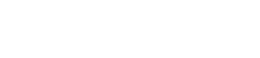 DocuCom.nl