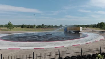 Код 95 длинный