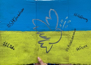 Foto: St. Hildegardis-Gymnasium