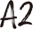 Size A2
