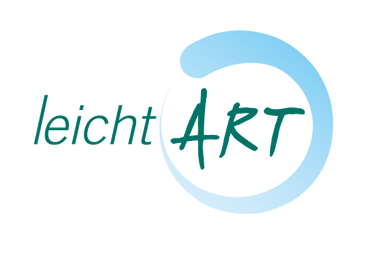 Change Life & Mental Power Management