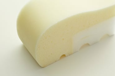 エンジェルフロート / 西川のオーダーメイド枕 &Free 自遊自材