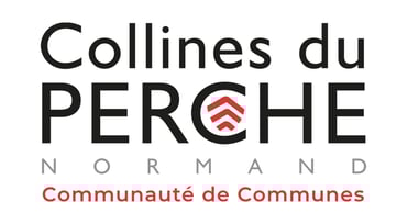 Le Perche en Normandie - Collines du Perche Normand : économie, tourisme, vie quotidienne.