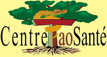 Centre Tao Santé - Acupuncture à St-Jérôme