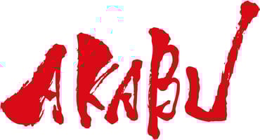 赤武酒造【公式】