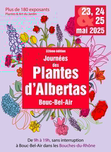 journées-des-plantes-jardins-d-albertas-bouc-bel-air-