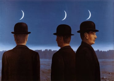 Contenu latent et contenu manifeste du rêve, comment se forment nos rêves ?