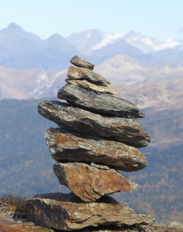 Paartherapie, Paarberatung Luzern