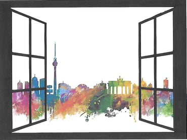 der träger familien fenster e.v. in berlin