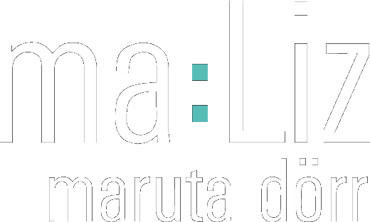 Maruta Dörr - Maliz, Freiburg