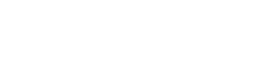 Jazz Club Mr.Kenny's