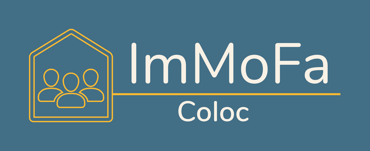 ImMoFa Coloc