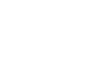 Kunstwerkstatt Pia Schelenz