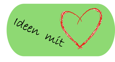 1518809704s Webseite!