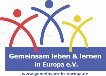 gemeinsam leben und lernen verein passau 