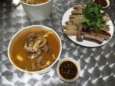 アンドウッド 無垢フローリング 新潟 調達記 andwood 厦門 福建省