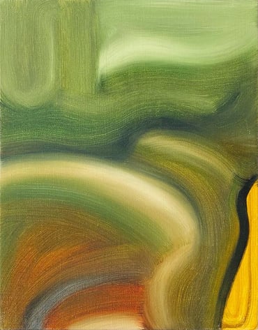 山田 康平「No」