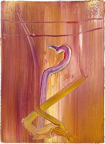 山田 康平「Fun」