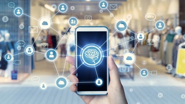 情報バリアフリーネットワーク社会