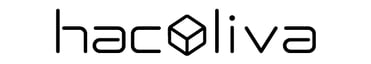 hacoliva