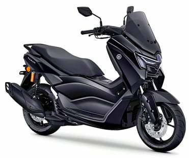 Yamaha Nmax, Yamaha Nax 150cc, Yamaha NMax 2017, scooter rental, rent scooter, bali, indonesia, scooter, rent, rental, scooter rental indonesia, scooter rental bali, java, lombok, yamaha, sym, suzuki, honda