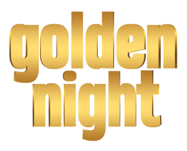 goldennight-tests Webseite!