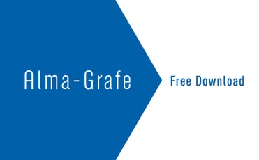 会場で配布予定の特製ダウンロードカード