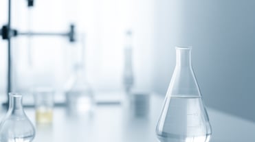 測定機器　センターワン