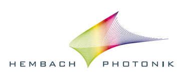 HEMBACH PHOTONIK GmbH