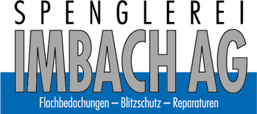 Imbach AG