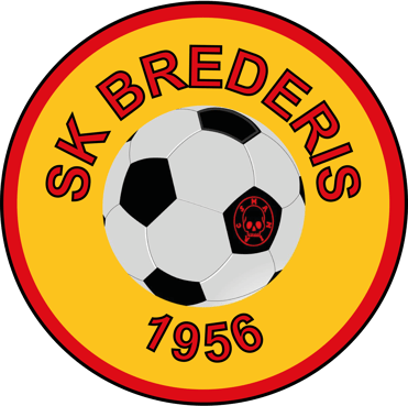 sk brederis