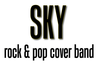 SKY Live Musik Feldkirch