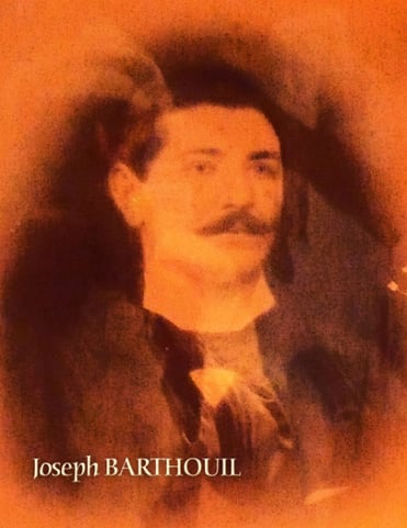 pays d’Orthe, Peyrehorade, Landes, Aquitaine, Barthouil, saumon, fumage, alose, caviar, aulne, pêche, adour, gave