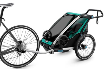 Thule Chariot LITE 1
