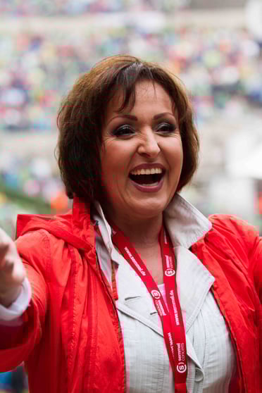 Ute Freudenberg 2015 © Denis Apel / flyingpixel.de / Wikipedia; CC BY-SA 4.0.