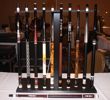 ローヤリティコレクション