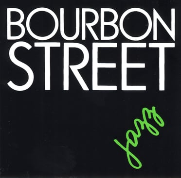 www.bourbonstreet.ch