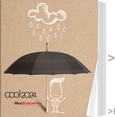 Werbeartikel-Blätterkatalog {Artikel klicken!} Preis sofort kalkulieren!