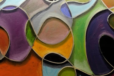 Taro Nasu Gallery, Tokio, 2007