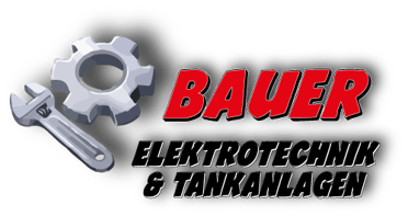 Bauer Tankstellen & Anlagentechnik 
