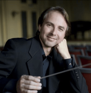 Christopher Morris Whiting 