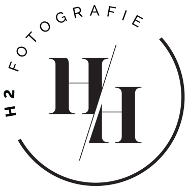 hechfellners Webseite!