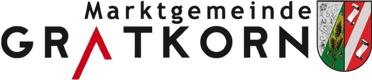 Marktgemeinde Gratkorn