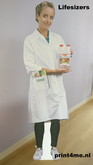 lifesizer-printen-op-maat